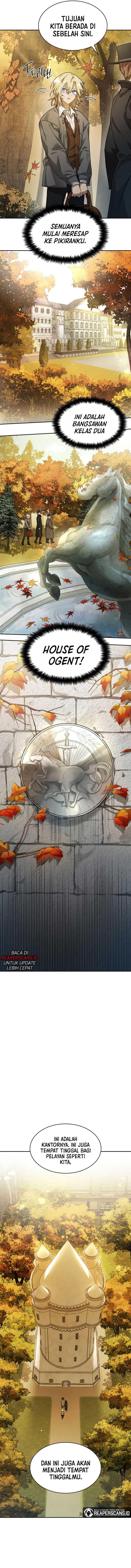 image-komik-infinite-mage-chapter-5-9/20