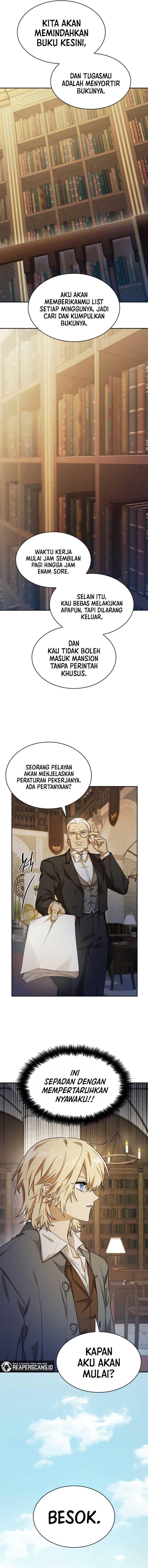 image-komik-infinite-mage-chapter-5-11/20