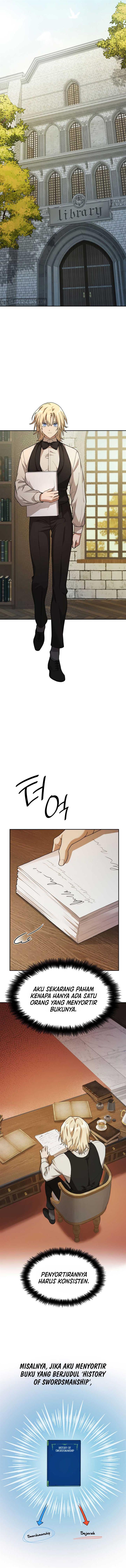 image-komik-infinite-mage-chapter-5-12/20