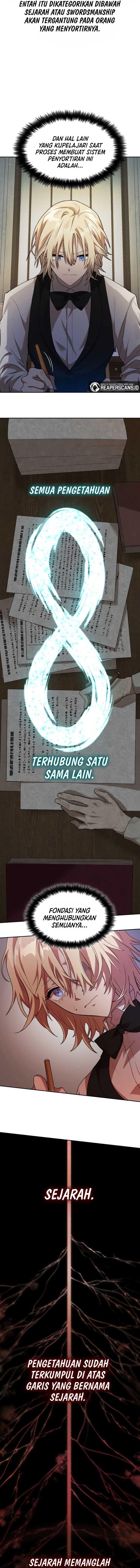 image-komik-infinite-mage-chapter-5-13/20