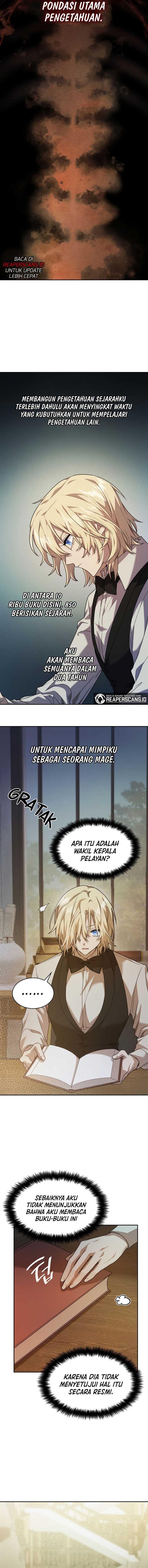 image-komik-infinite-mage-chapter-5-14/20