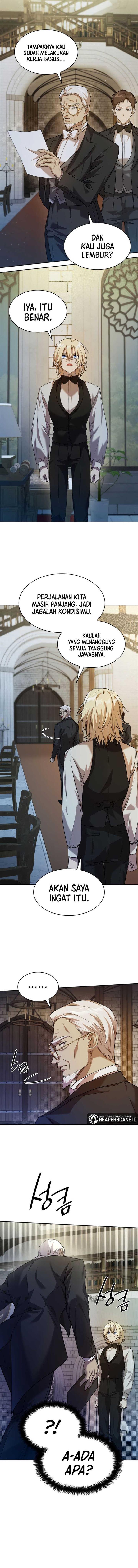 image-komik-infinite-mage-chapter-5-15/20