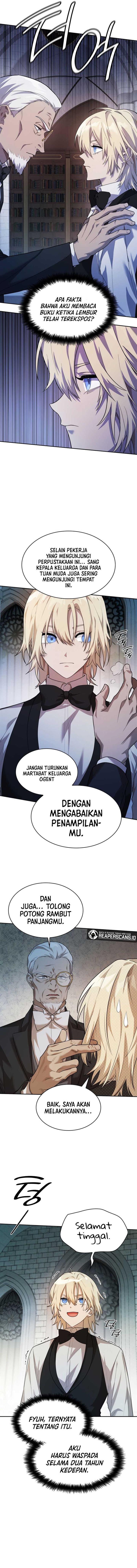 image-komik-infinite-mage-chapter-5-16/20