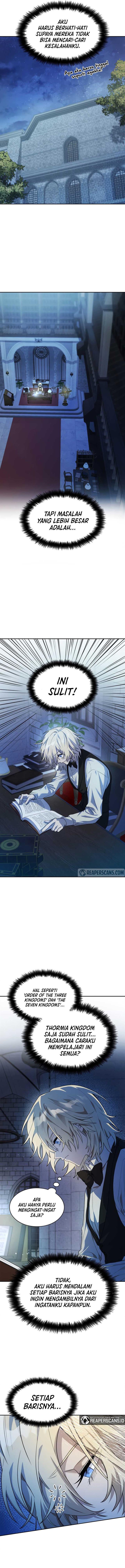 image-komik-infinite-mage-chapter-5-17/20