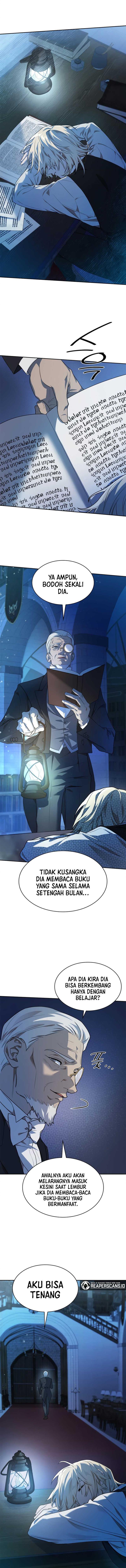 image-komik-infinite-mage-chapter-5-18/20