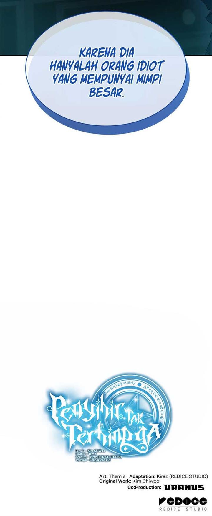 image-komik-infinite-mage-chapter-5-19/20