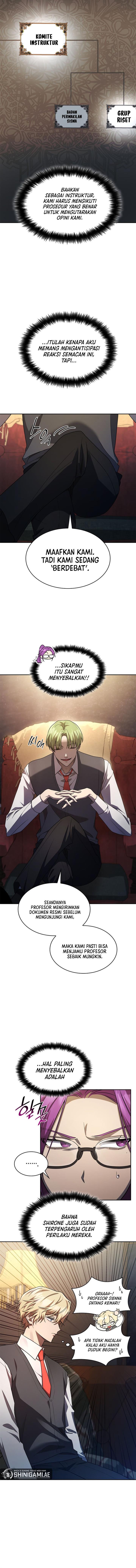 image-komik-infinite-mage-chapter-50-1/17