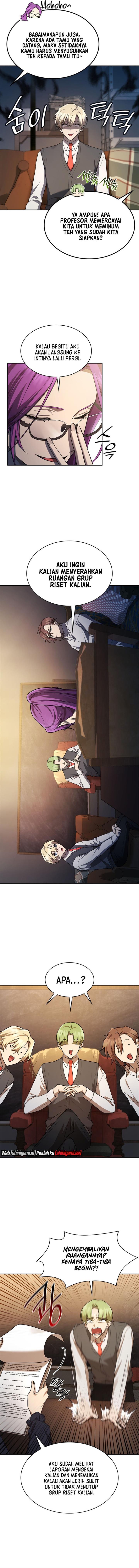 image-komik-infinite-mage-chapter-50-2/17