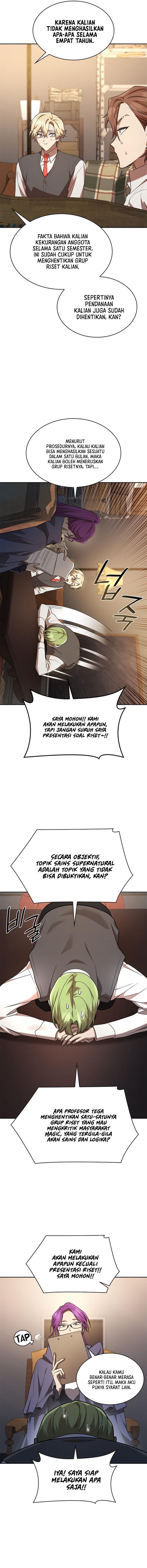 image-komik-infinite-mage-chapter-50-3/17