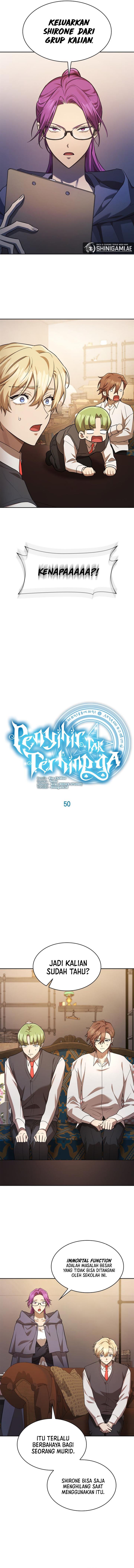 image-komik-infinite-mage-chapter-50-4/17