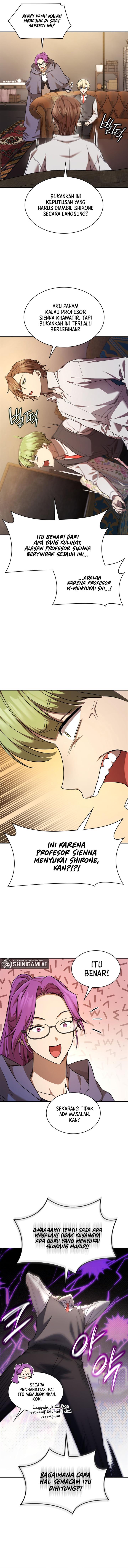 image-komik-infinite-mage-chapter-50-7/17