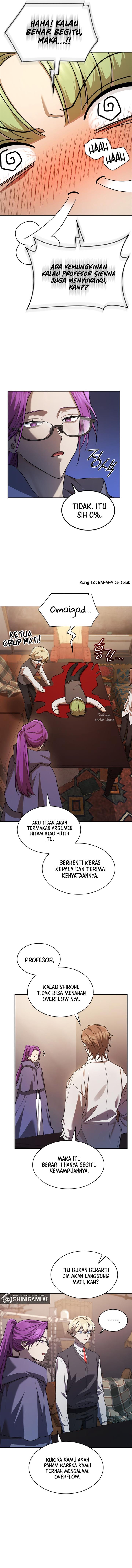 image-komik-infinite-mage-chapter-50-8/17
