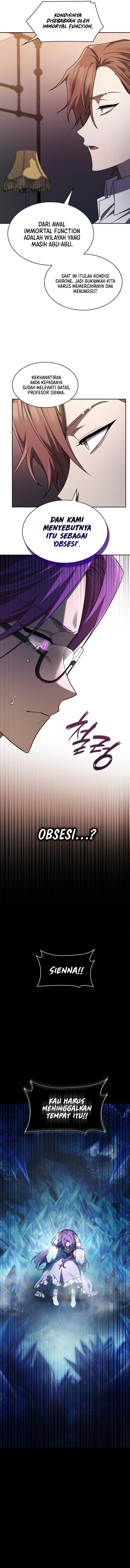 image-komik-infinite-mage-chapter-50-9/17