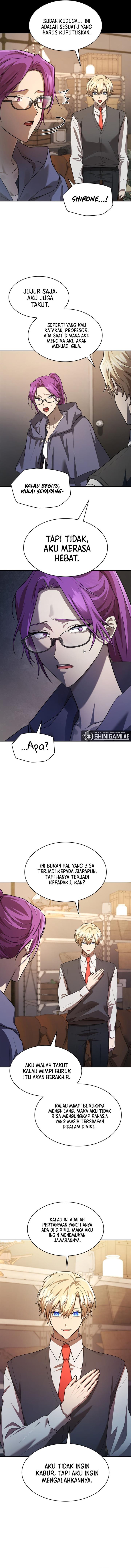 image-komik-infinite-mage-chapter-50-10/17