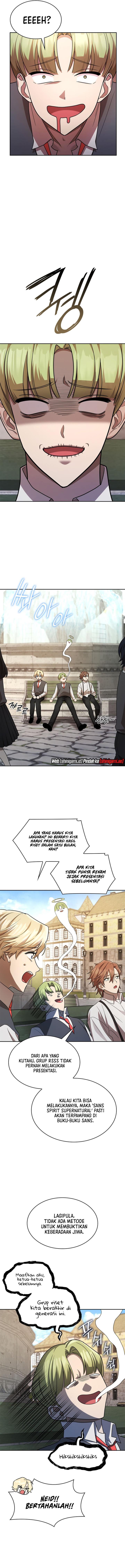 image-komik-infinite-mage-chapter-50-12/17