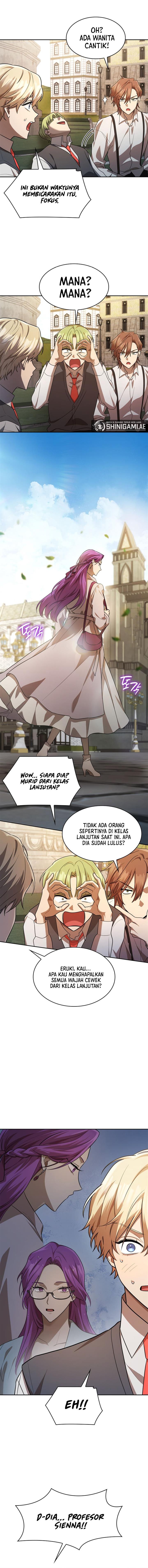 image-komik-infinite-mage-chapter-50-13/17