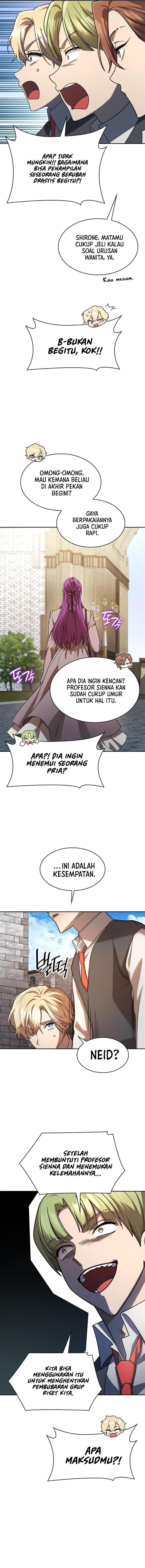 image-komik-infinite-mage-chapter-50-14/17