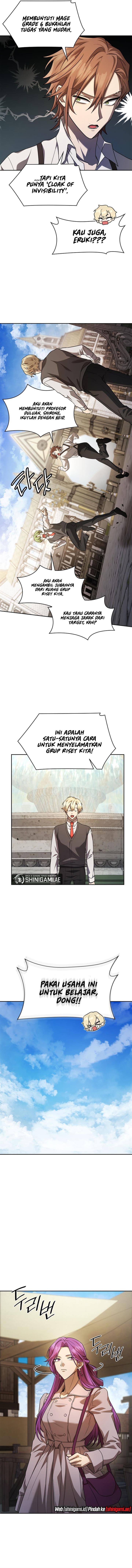 image-komik-infinite-mage-chapter-50-15/17