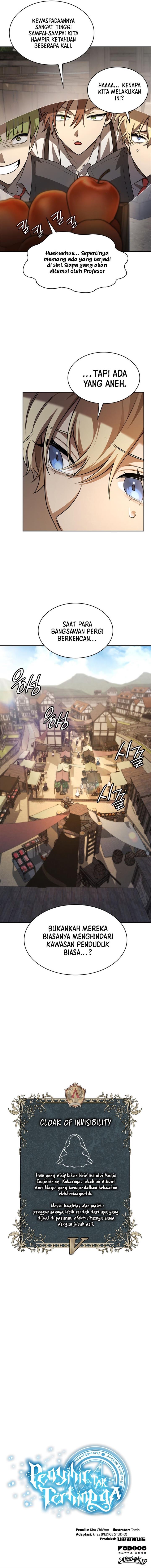image-komik-infinite-mage-chapter-50-16/17