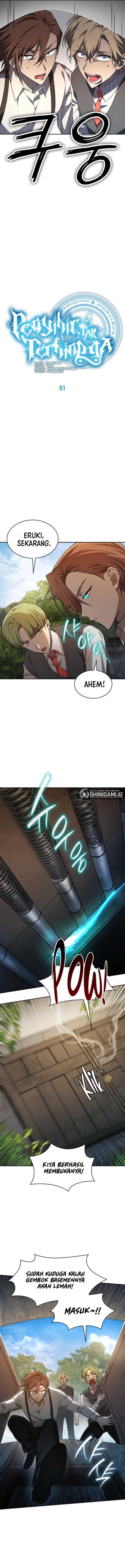 image-komik-infinite-mage-chapter-51-2/15