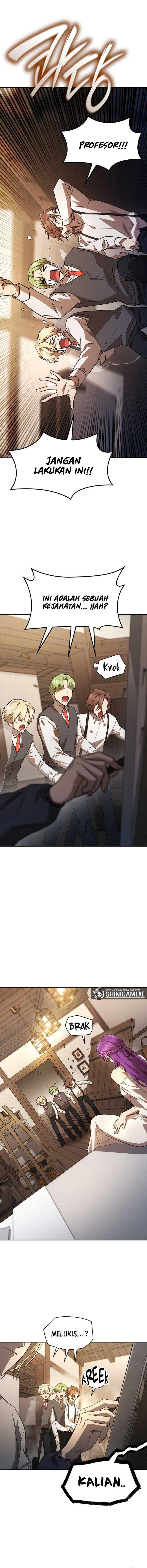 image-komik-infinite-mage-chapter-51-5/15