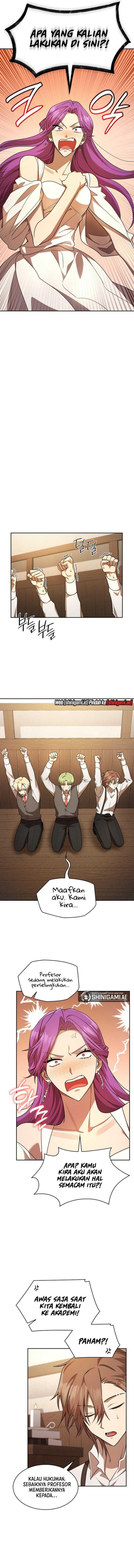 image-komik-infinite-mage-chapter-51-6/15