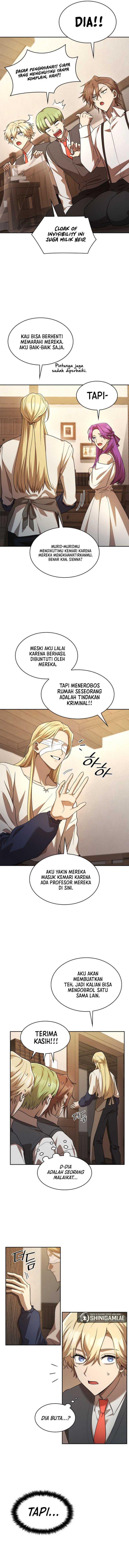 image-komik-infinite-mage-chapter-51-7/15