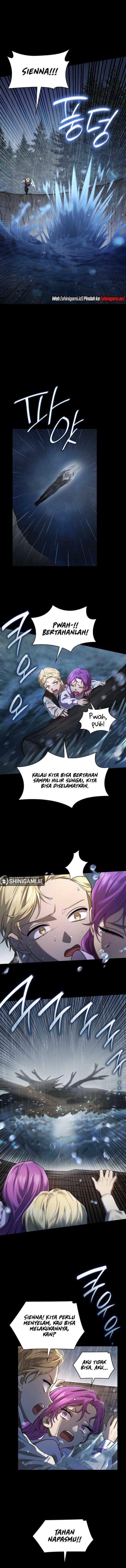 image-komik-infinite-mage-chapter-51-10/15