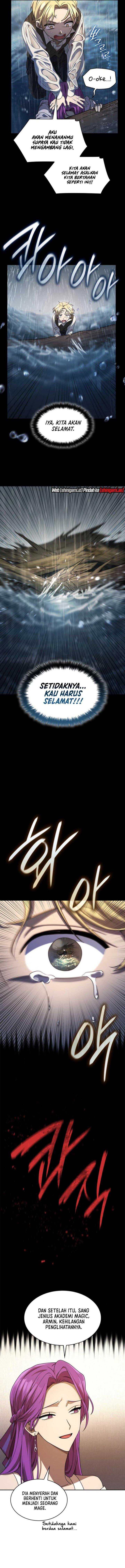 image-komik-infinite-mage-chapter-51-11/15