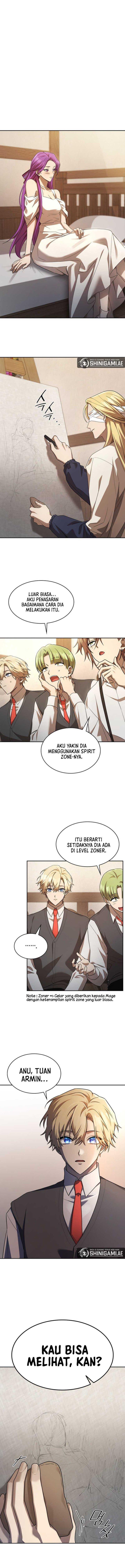 image-komik-infinite-mage-chapter-51-13/15
