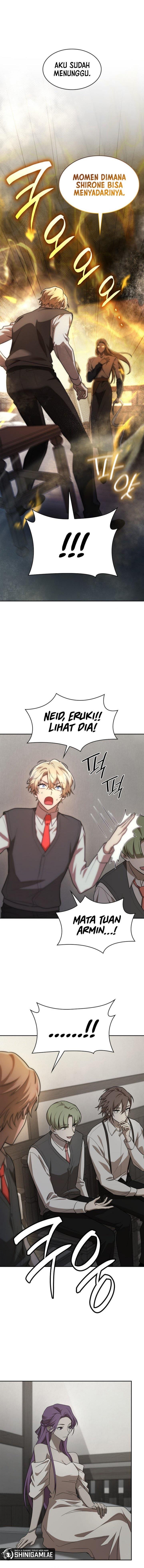 image-komik-infinite-mage-chapter-52-0/17