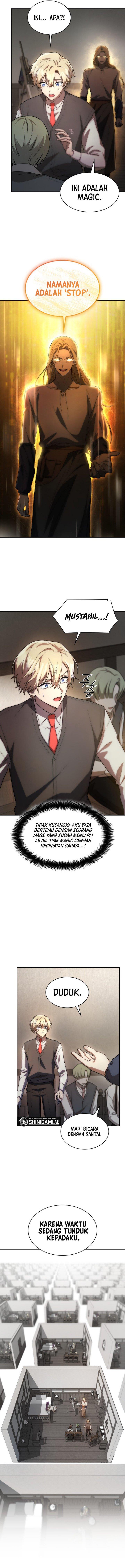 image-komik-infinite-mage-chapter-52-1/17
