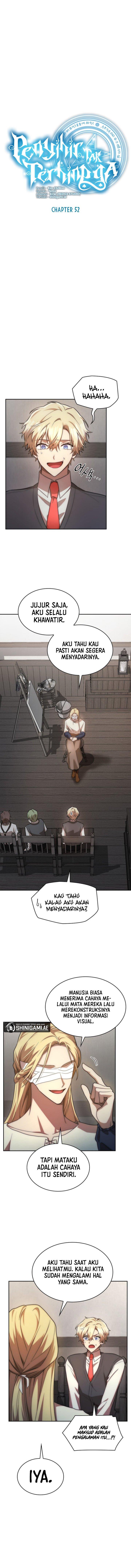 image-komik-infinite-mage-chapter-52-2/17