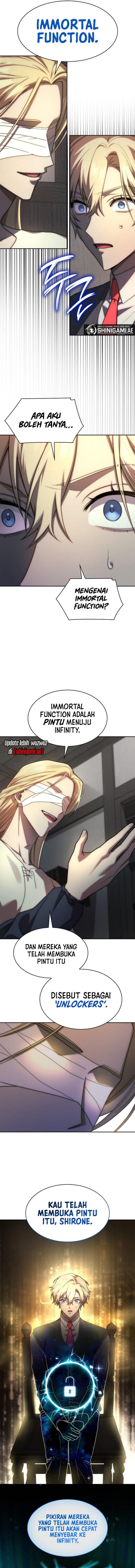 image-komik-infinite-mage-chapter-52-3/17