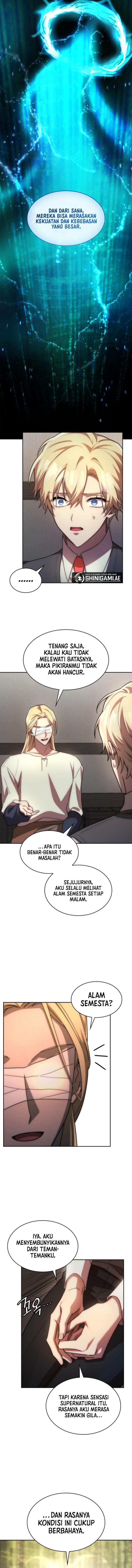 image-komik-infinite-mage-chapter-52-4/17