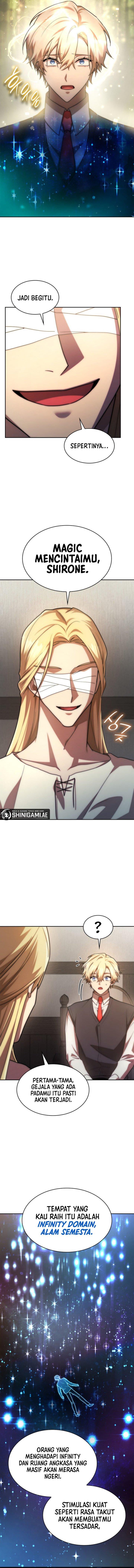 image-komik-infinite-mage-chapter-52-5/17