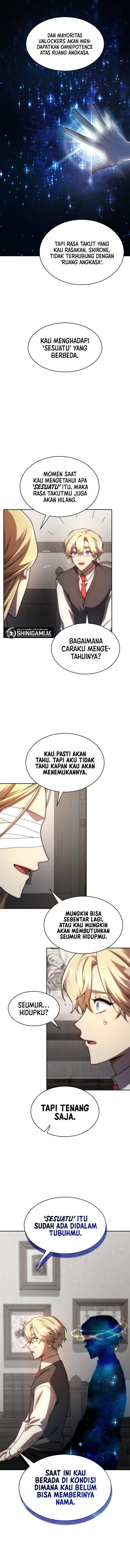image-komik-infinite-mage-chapter-52-6/17