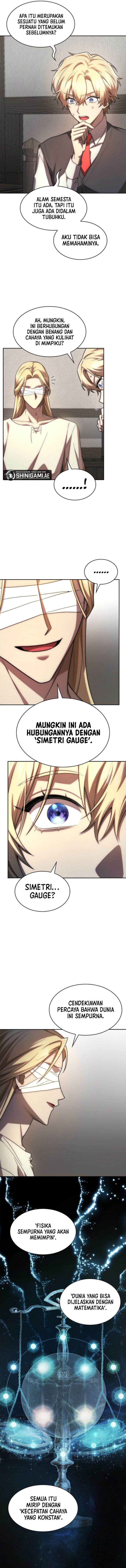 image-komik-infinite-mage-chapter-52-7/17
