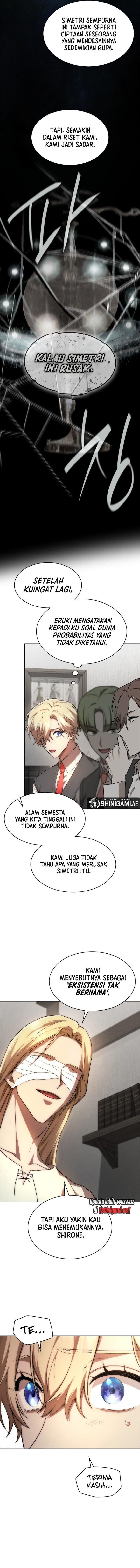 image-komik-infinite-mage-chapter-52-8/17