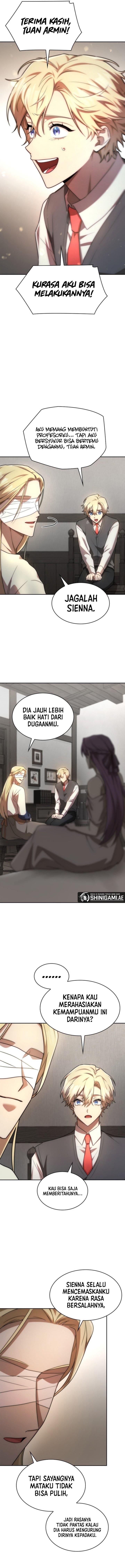 image-komik-infinite-mage-chapter-52-9/17