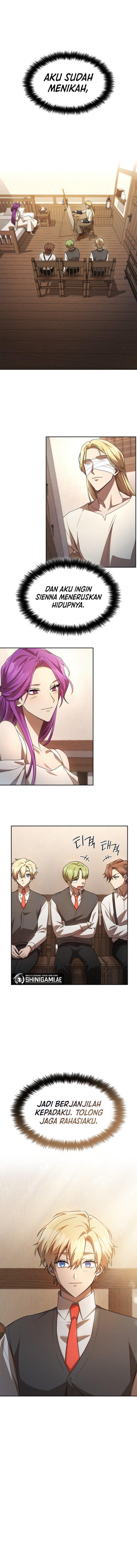 image-komik-infinite-mage-chapter-52-10/17