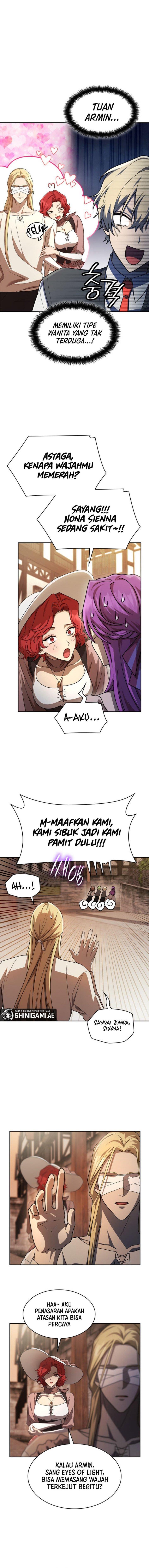 image-komik-infinite-mage-chapter-52-12/17