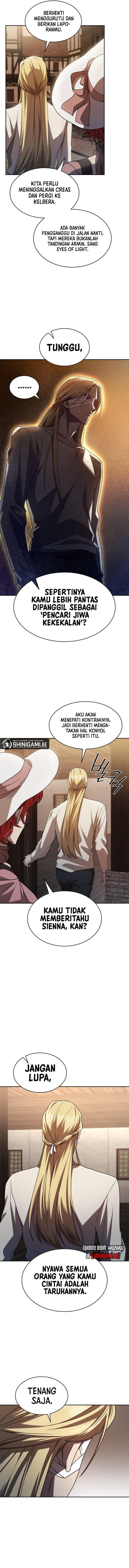 image-komik-infinite-mage-chapter-52-13/17