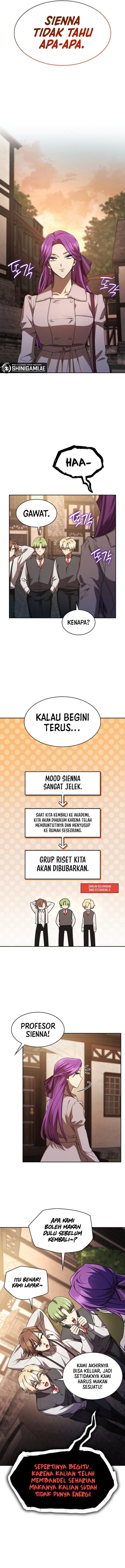 image-komik-infinite-mage-chapter-52-14/17