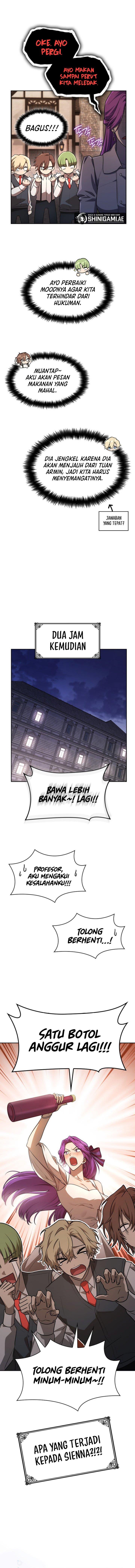 image-komik-infinite-mage-chapter-52-15/17