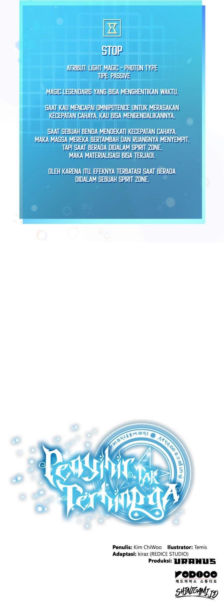 image-komik-infinite-mage-chapter-52-16/17