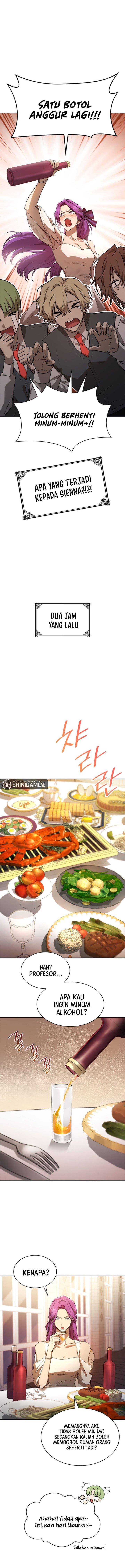 image-komik-infinite-mage-chapter-53-0/17