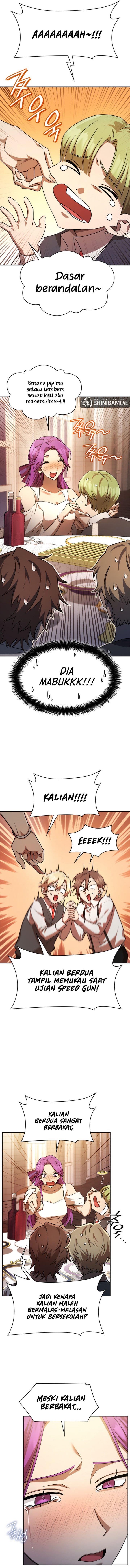 image-komik-infinite-mage-chapter-53-2/17