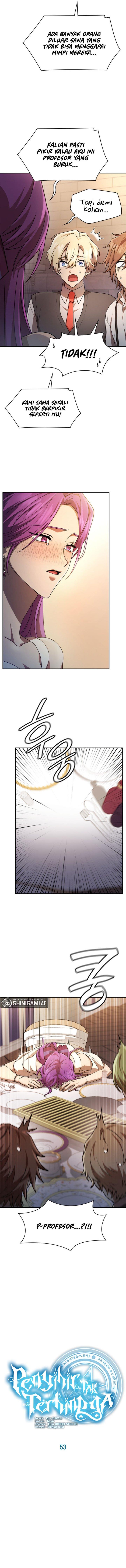 image-komik-infinite-mage-chapter-53-3/17