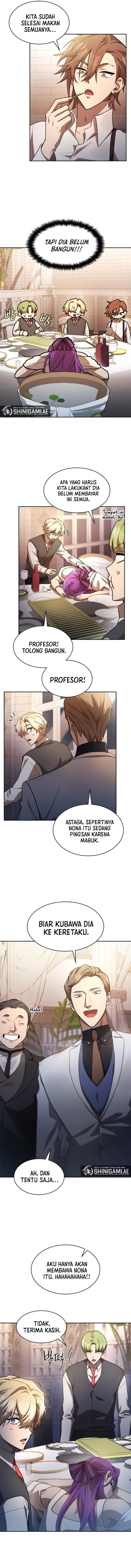 image-komik-infinite-mage-chapter-53-4/17